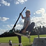Mason smart - @masonsmart508 - Instagram