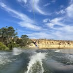 Mason Smart - @mason_smart04 - Instagram