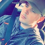 mason smart - @masonsmart98 - Instagram