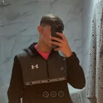 Mason Smart - @masonsmart52 - Instagram