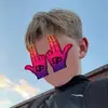 Mason smart - @mason.smart49 - TikTok