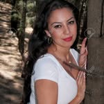 mason smart - @masonsmart388 - Instagram