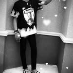 Mason Smart - @masonsmart4 - Instagram