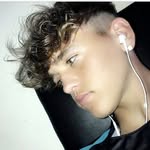 Mason Smart - @mason.smart1 - Instagram