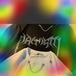 Mason Smart - @masonsmart60 - Instagram