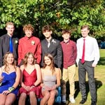 Mason Smart - @mason__smart - Instagram