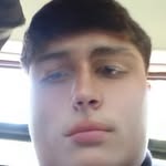 Mason Smart - @meh20548 - Instagram