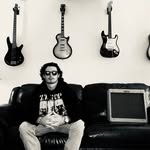 Mason Smart - @masonsmartmusic - Instagram
