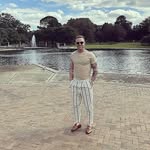 mason smart - @mason_smart_ - Instagram