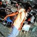 Mãsõñ Smärt - Facebook