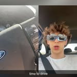 Mason Smart - @msmart0725 - Instagram