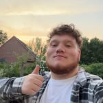 Mason Smart - @ace_2002_ - Instagram