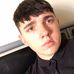 Mason Smart - Facebook