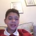 Mason Smart - Facebook
