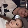 Mason Smart - @ace_2002 - TikTok