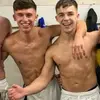Mason Smart - @masonsmart0p - TikTok