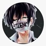 mason smart - @depressed_neko1076 - Instagram