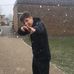 Mason Smart - Facebook