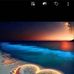 Mason Smart - Facebook
