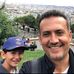 Mason Smart - Facebook