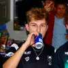 Mason Smart - @masonsmart1 - TikTok