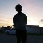 Mason smart - @mason.smart - Instagram