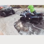 Mason Smart - @mason111405__ - Instagram