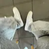 mason_too_smart - @mason_too_c00l - TikTok