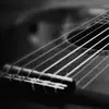masonsmart442 - @masonsmart442 - TikTok