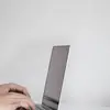 masonsmart58 - @masonsmart58 - TikTok