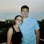 Masonsmart - @masonsmart44 - Instagram