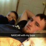 Mason Cole Snider - @mason.snider5 - Instagram