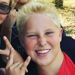 Mason Shy Snider - @masonshy - Instagram