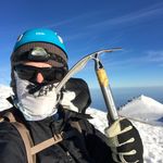 Mason Snider - @mason.snider - Instagram