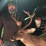 Mason Snider - @crazy_bama - Instagram