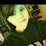 Mason Snider - @mason_791 - Instagram