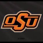 Mason Snider - @mason_backup_7 - Instagram
