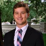 Mason Snider - @masonsnider_ - Instagram