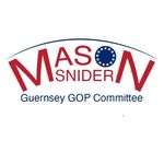 Mason Snider - @mason_for_guernsey_ - Instagram