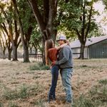 Mason Snider - @m_snider610_ - Instagram