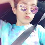 Mason snider - @snider438 - Instagram
