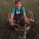 Mason Snider - @snid_mason - Instagram