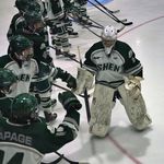 Mason Snider - @masonsniderr - Instagram
