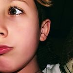 Mason Snider - @mason.snider.14203 - Instagram
