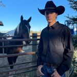 Mason Snider - @masonsnider55 - Instagram