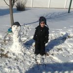 Mason Snider - @snider_mason - Instagram