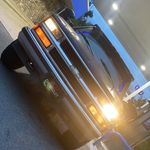 Mason Snider - @masonsnider8 - Instagram