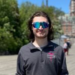 Mason Snider - @masonsnider_lpn - Instagram