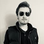 Mason Snider - Facebook