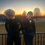 Mason Snider - @masonsni22 - Instagram